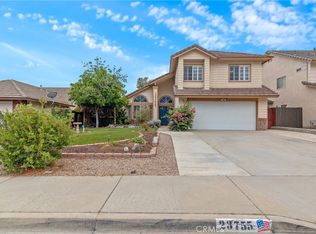 23755 Cork Oak Cir, Murrieta, CA 92562