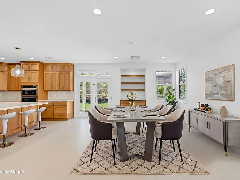 10705 Sprucedale Ave — Photo 10