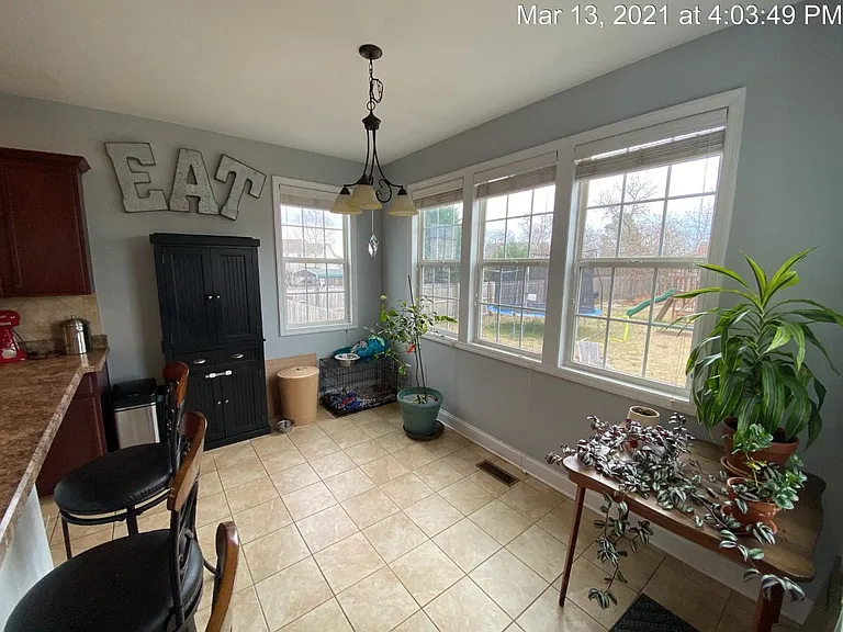 118 Boulder Dr — Photo 9