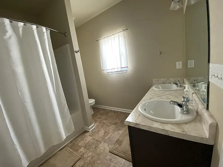 644 Oakside Pl — Photo 15