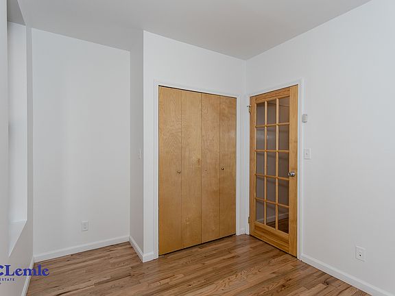 5th image of 7 Jones St APT 5