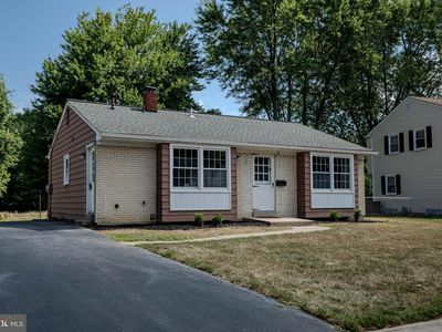 34 Constitution Blvd, New Castle, DE, 19720