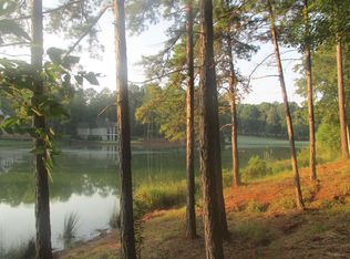 1010 Pearls Ct #49, Greensboro, GA 30642