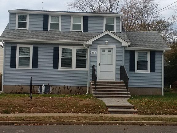 4th image of 305 Saint Louis Ave