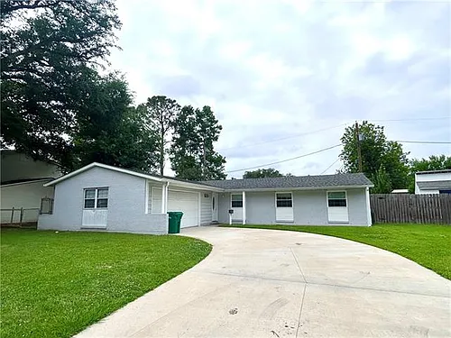 429 Lacour Dr Photo 1