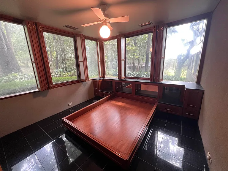 1901 Miller Landing Rd — Photo 28