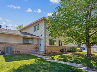 3351 S Field St APT 150, Lakewood, CO 80227