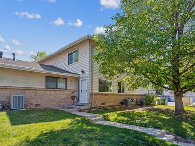 3351 S Field Street #150, Lakewood, CO, 80227