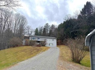 7511 Westminster West Rd, Putney, VT 05346