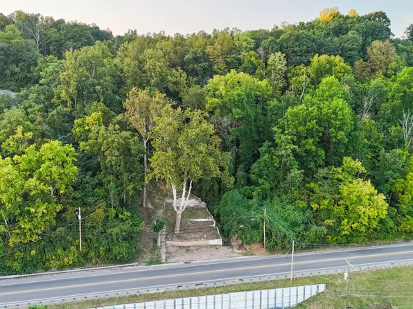 214 Rockwood Ave, Chesapeake, OH 45619