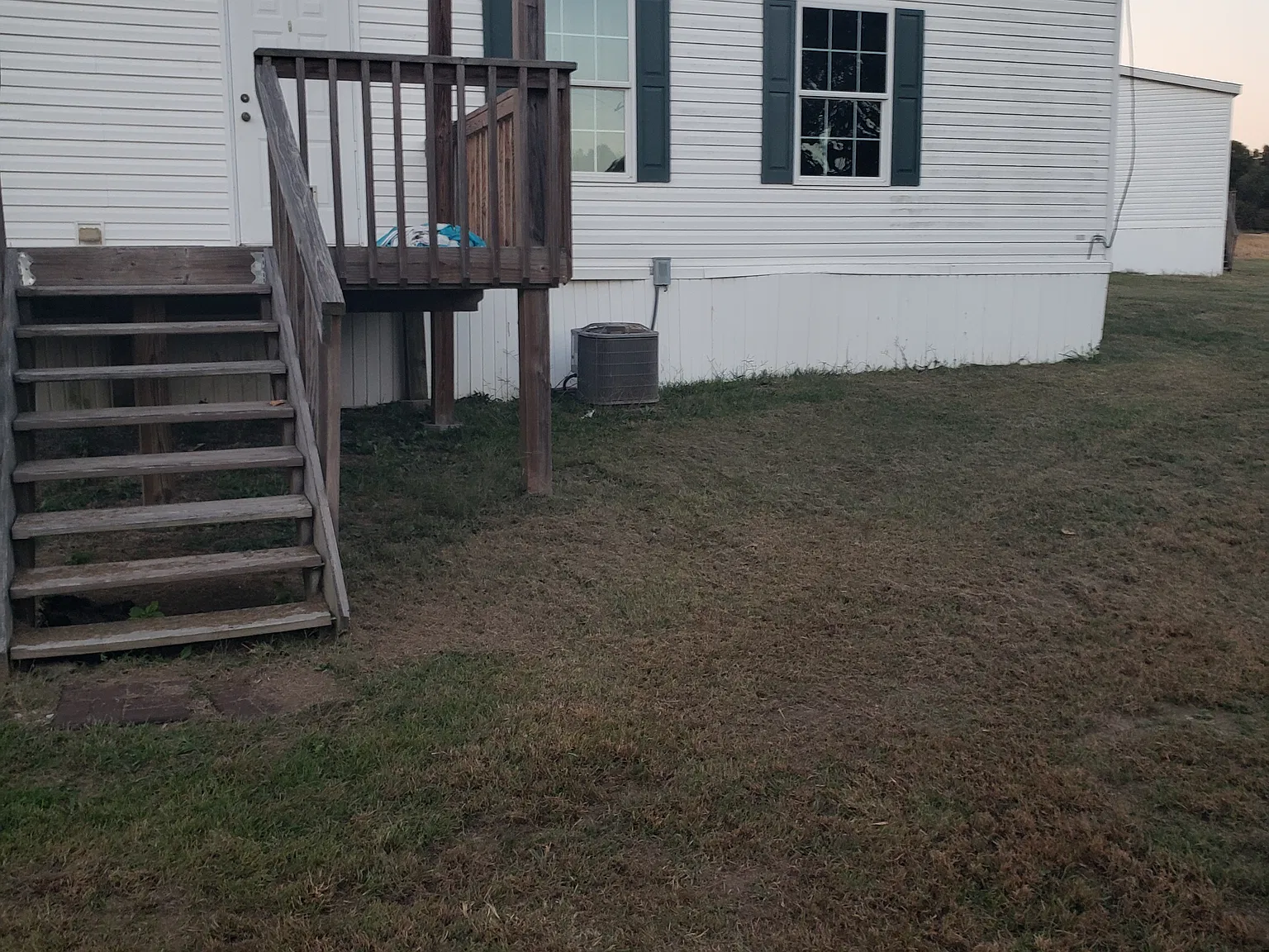3 bed, 1180 sqft, $1,075 — Photo 4