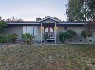 4891 Hackberry Ln, Sacramento, CA