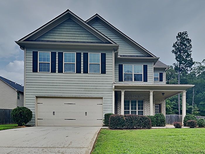 4130 Alexis Ct, Loganville, GA 30052 Zillow
