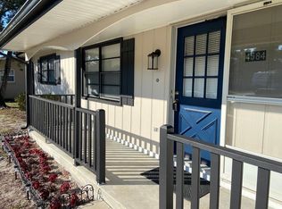 4584 Cynthia Ln, Spring Hill, FL 34606