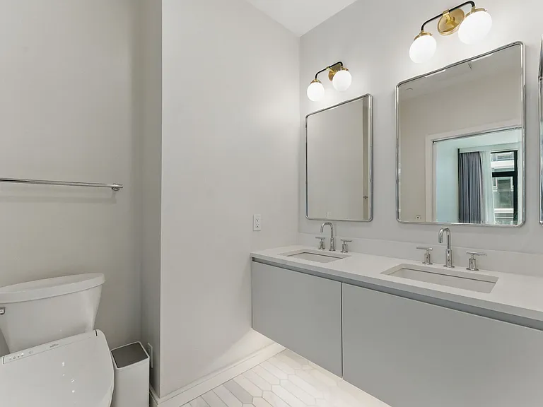 191 Washington St #524 — Photo 17