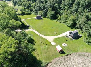 17145 Bailey Rd, Boscobel, WI 53805