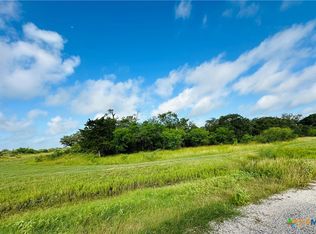 10 Sydnie Ranch Rd, Inez, TX 77968