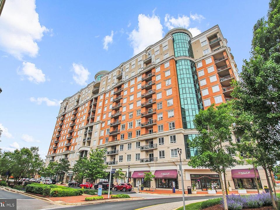 1st image of 1915 Towne Centre Blvd Unit 1105