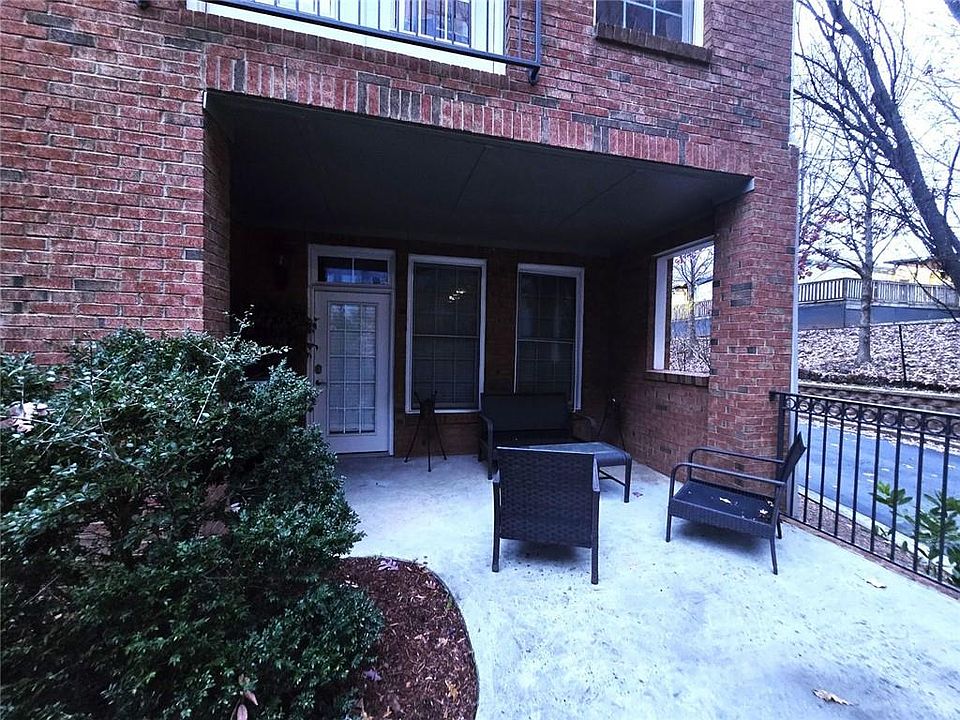 1st image of (Undisclosed Address)