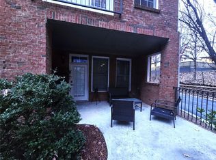 (Undisclosed Address), Atlanta, GA 30313