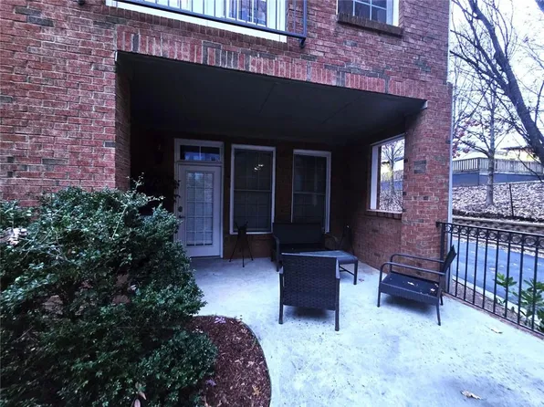 (undisclosed Address), Atlanta, GA 30313