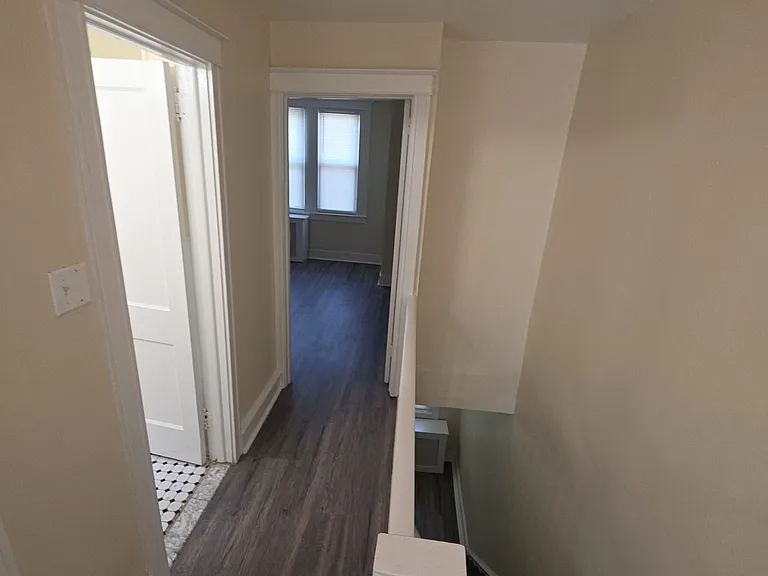 1408 Church St — Photo 8