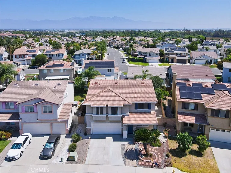 16719 Swift Fox Ave — Photo 9