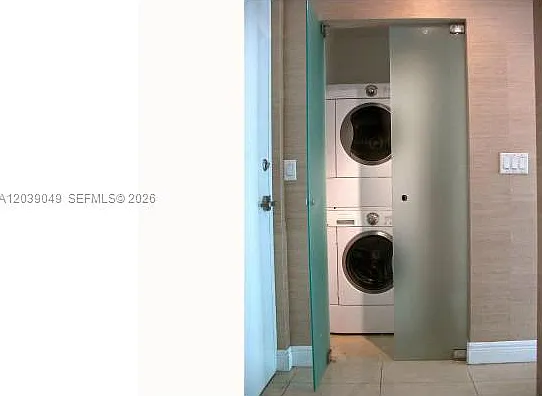 2694 Inagua Ave #403 — Photo 14