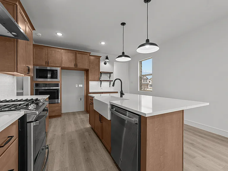 512 Sunflower Trl — Photo 6