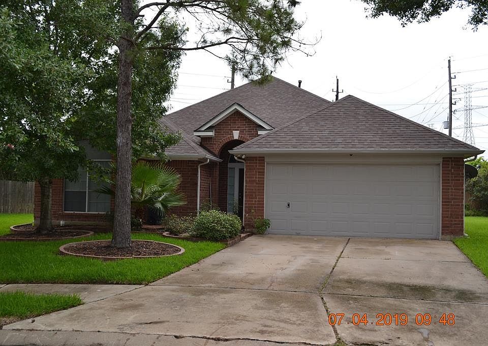 1st image of 6359 Deep Canyon Dr