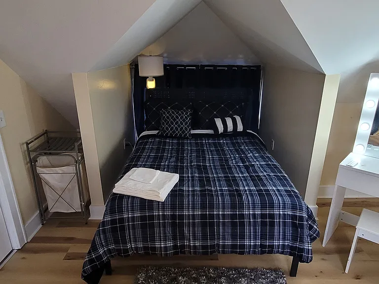 163 Marlborough Rd #5 — Photo 8