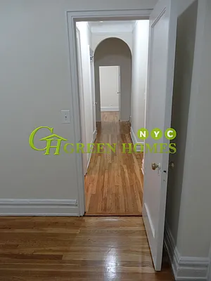 Rented by Green Home NY Realty LLC | media 20