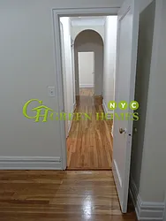 Rented by Green Home NY Realty LLC