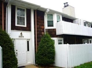 8335 Lowell Ave APT 2, Overland Park, KS 66212