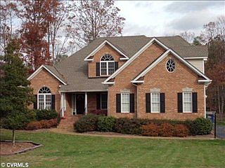 1st image of 13230 Carters Garden Dr