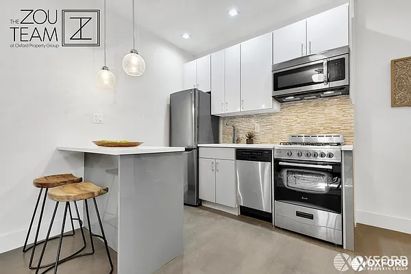 Rented by Oxford Property Group | media 5