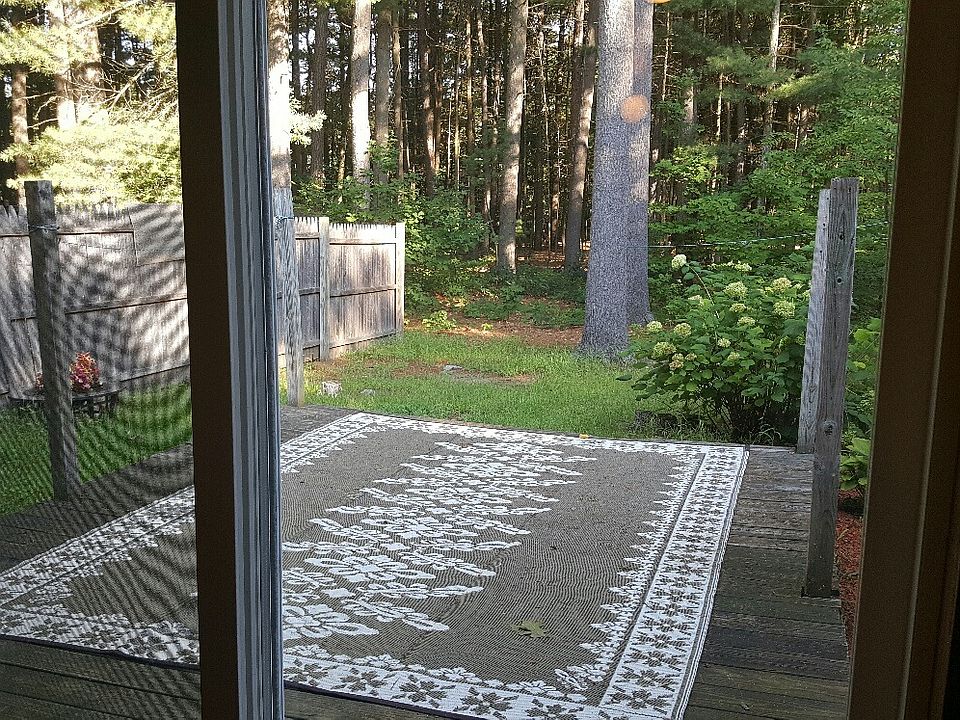 2nd image of 209 Whitetail Ct #Townhouse