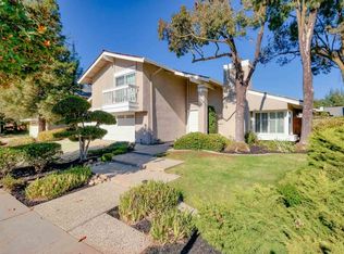 45120 Parkmeadow Dr, Fremont, CA 94539