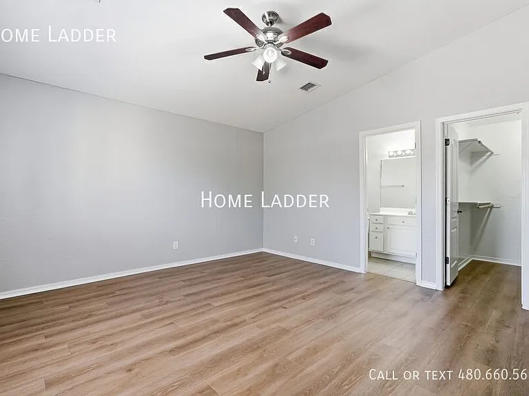 1220 W Prior Ave — Photo 16