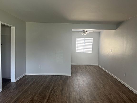 2nd image of 3113 Abbott St APT 2