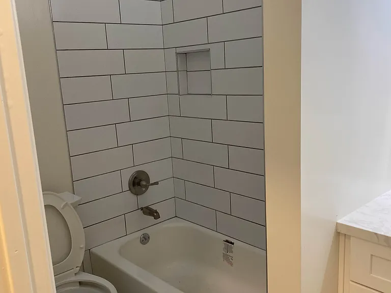 229 N Boylston St #209 — Photo 13