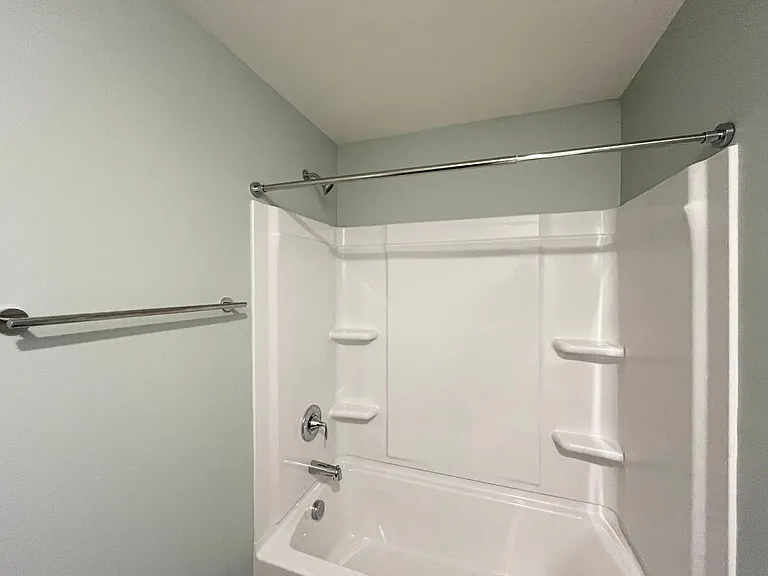 2047 Trailside Dr — Photo 17