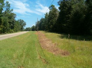 County Road 53, Abbeville, AL 36310