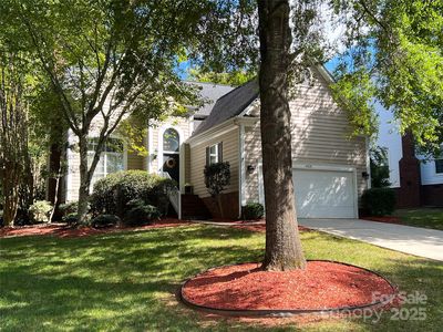 6231 Oxwynn Ln, Charlotte, NC, 28270