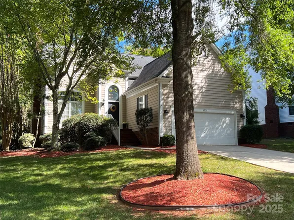 6231 Oxwynn Ln, Charlotte, NC 28270