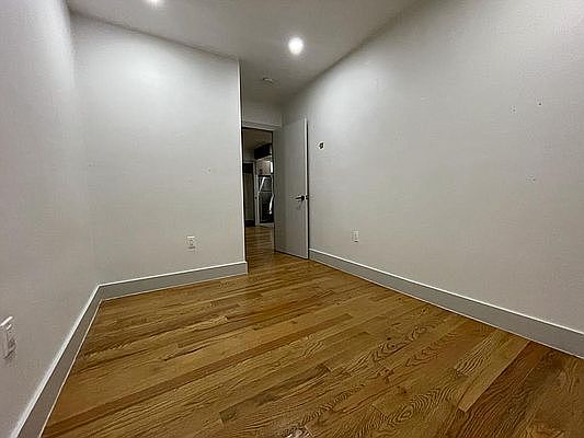 5th image of 8020 Bay Pkwy #43B