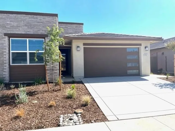 3067 Poas Way, Rancho Cordova, CA 95742