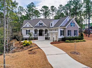 527 Lindgrove Pl SW, Ocean Isle Beach, NC 28469