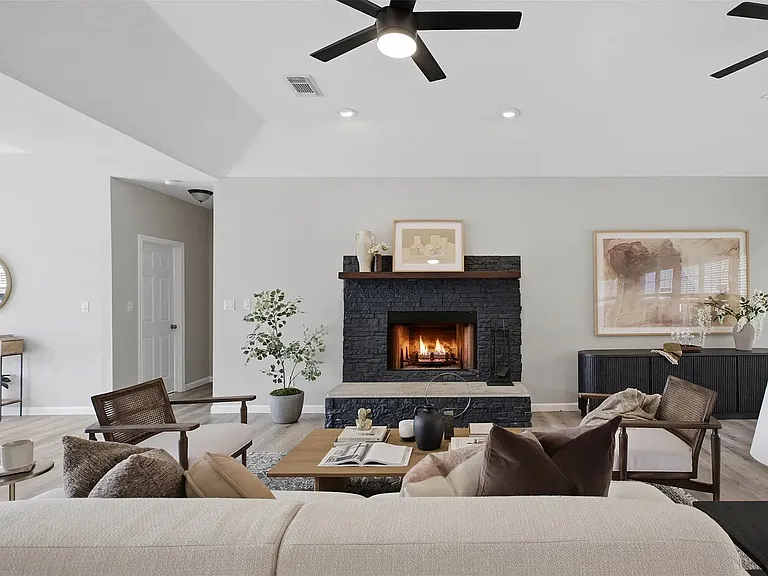 12714 Eagle Nest Dr — Photo 6