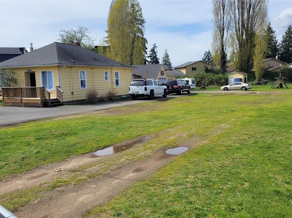 6506 Armar Road, Marysville, WA 98270